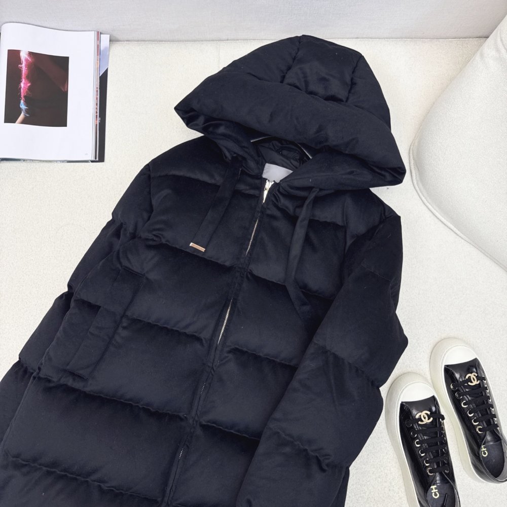 Jacket Down jacket women's фото 2