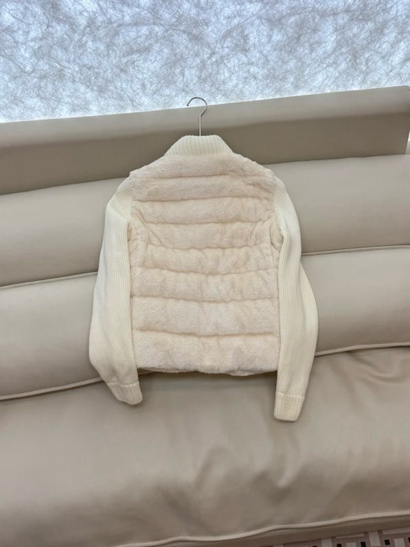 Куртка пуховик женская фото 2