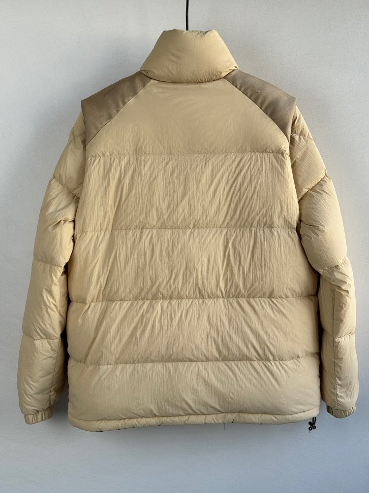 Jacket Down jacket women's фото 2