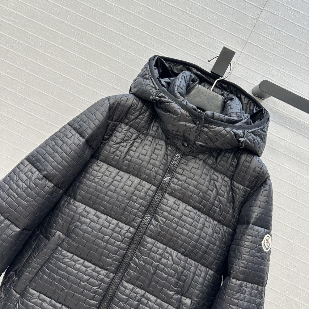 Куртка пуховик женская фото 2