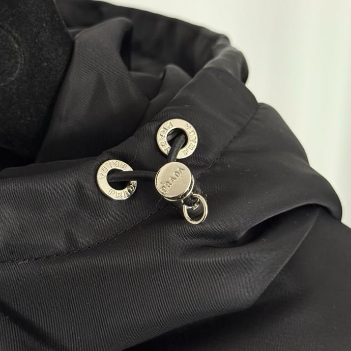 Jacket Down jacket women's фото 2