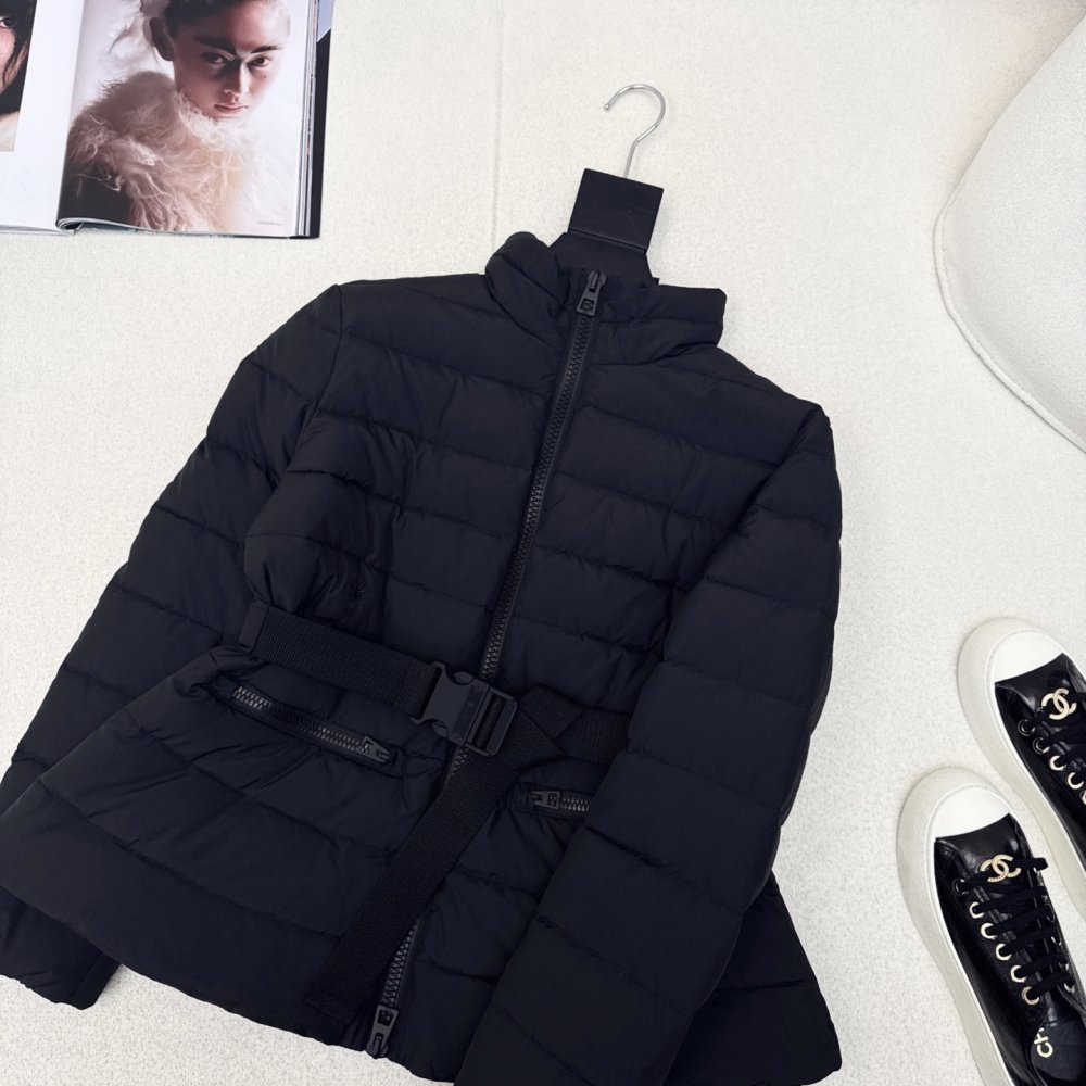 Jacket Down jacket women's фото 2