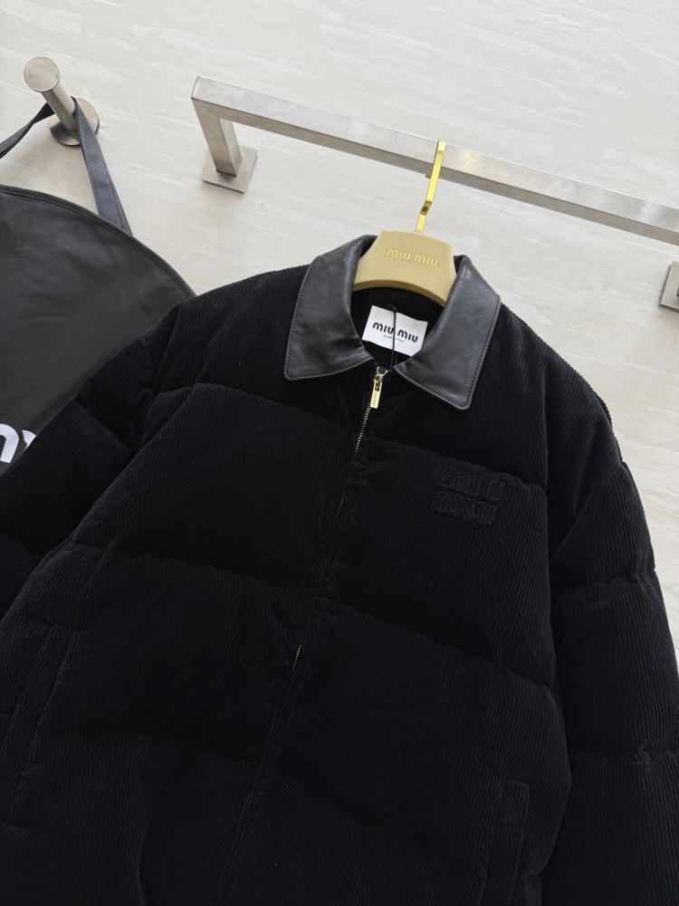 Куртка пуховик женская фото 2