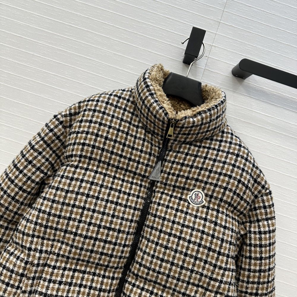 Куртка пуховик жіноча фото 2