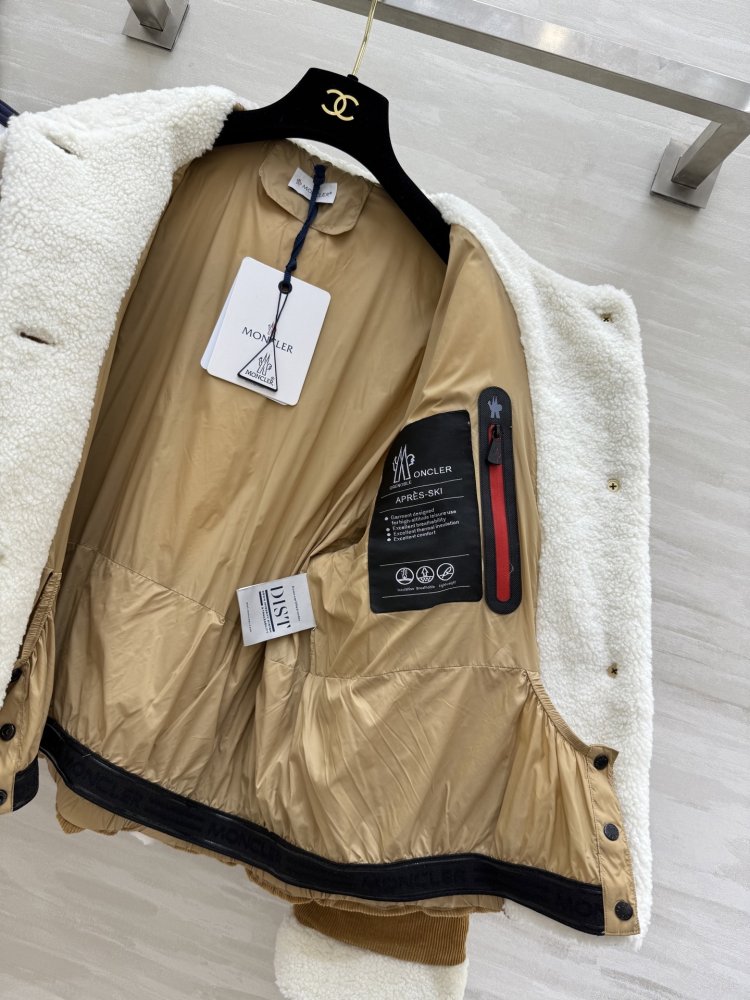 Куртка пуховик жіноча фото 2