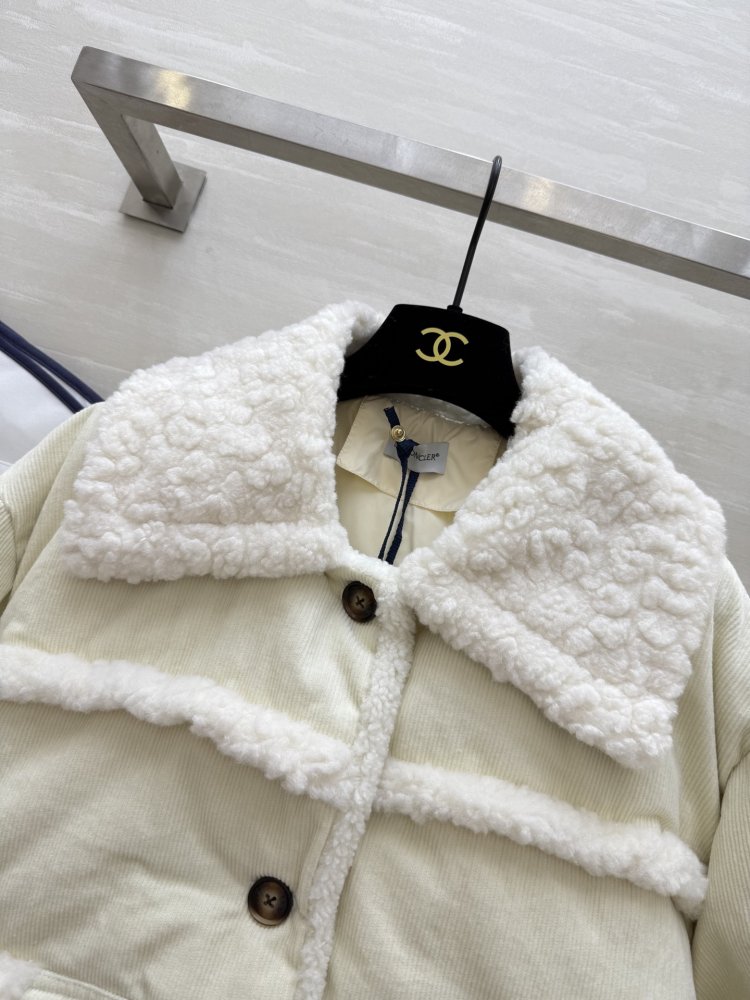 Куртка пуховик женская фото 2