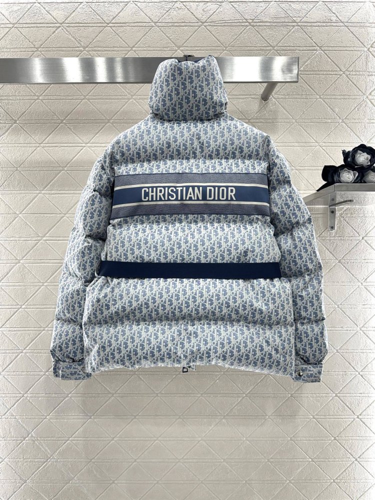 Jacket Down jacket women's фото 2