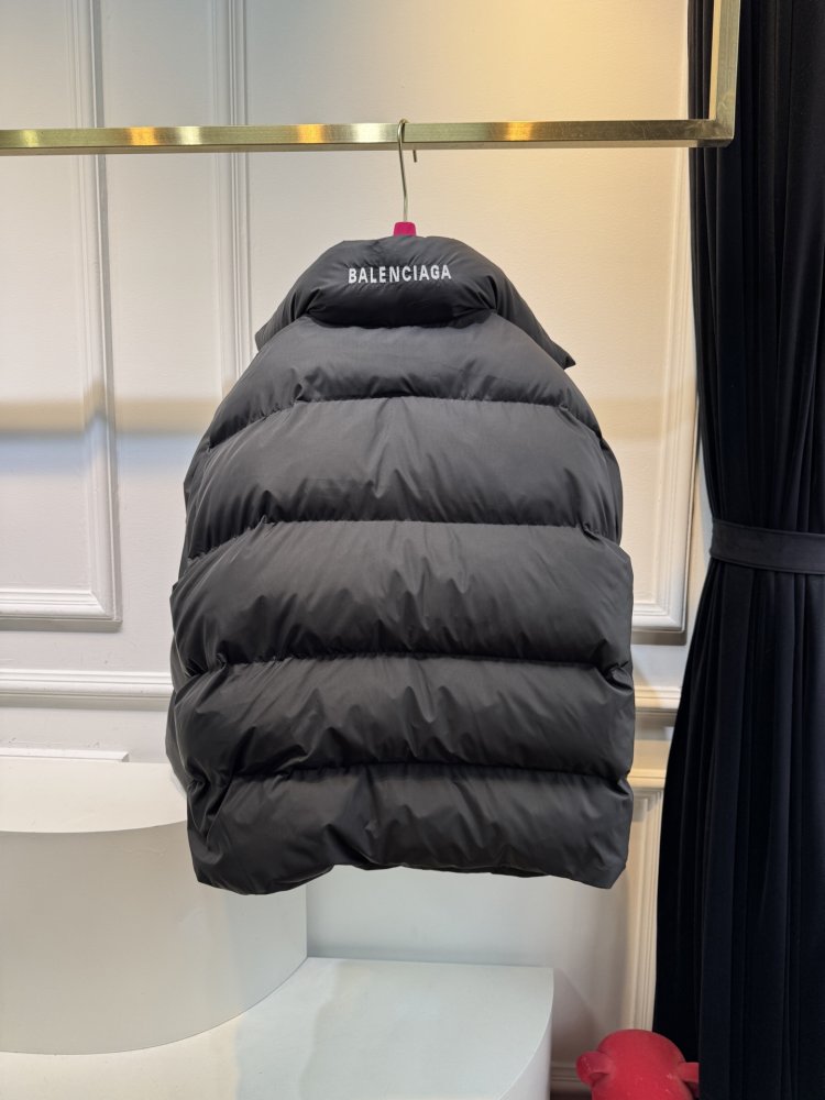 Jacket Down jacket women's фото 2