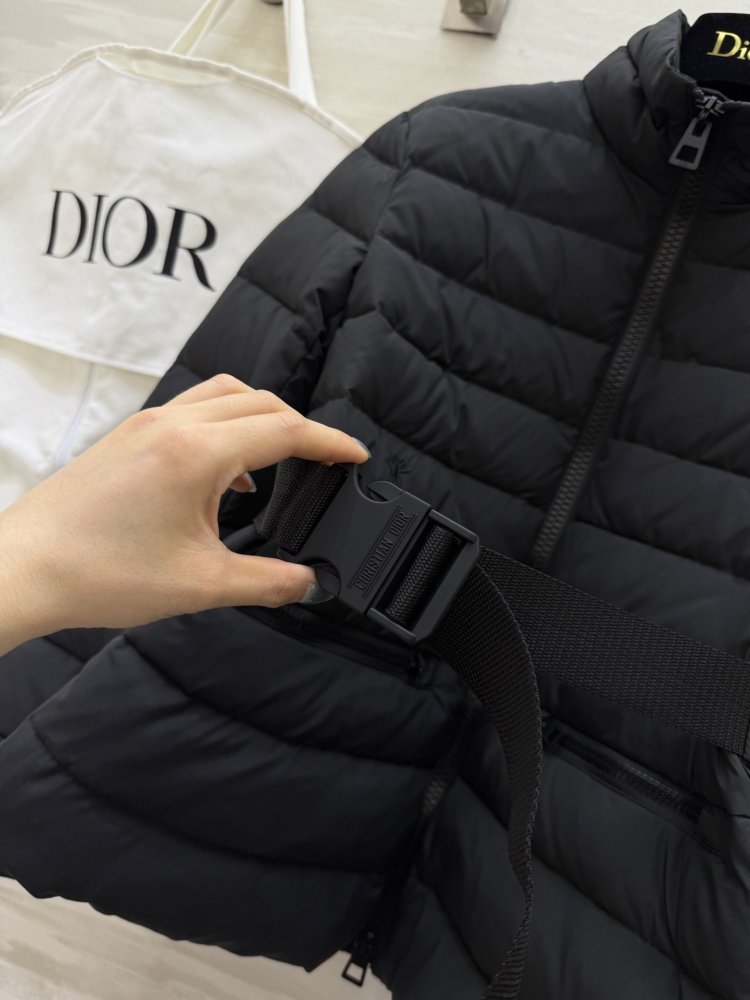 Куртка пуховик женская фото 2