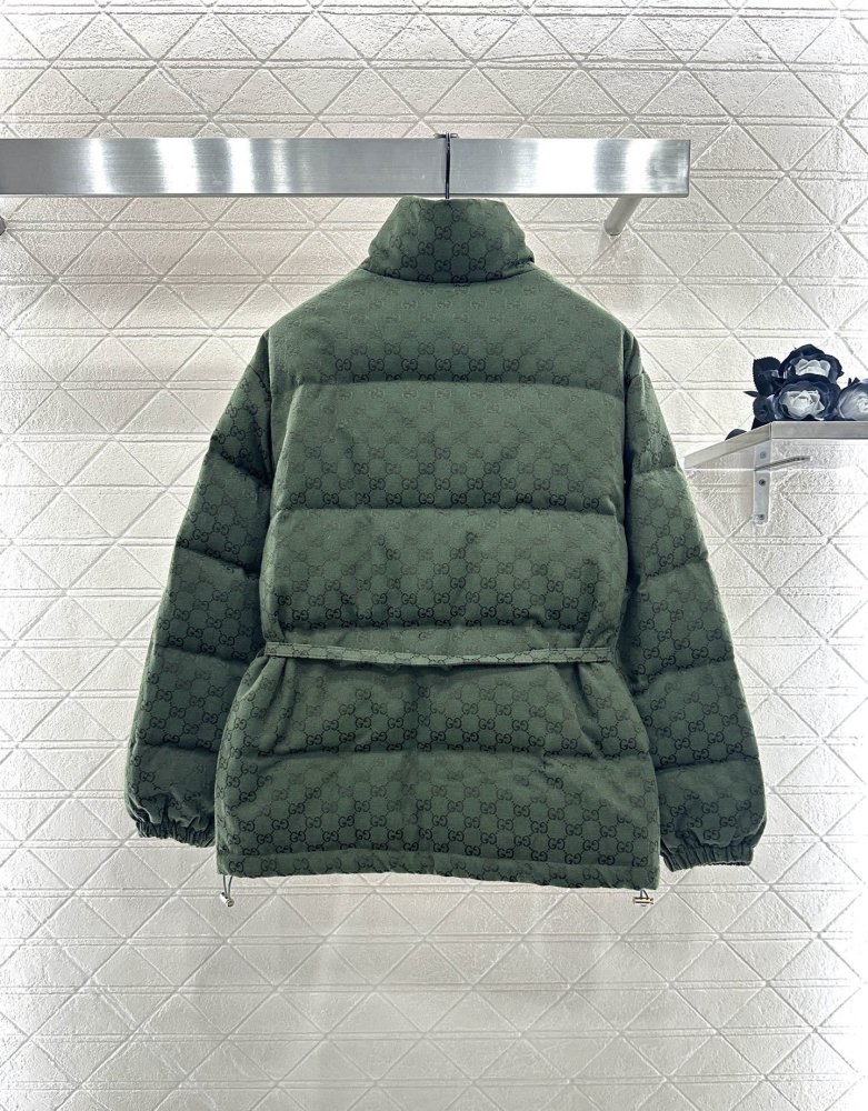 Jacket Down jacket women's фото 2