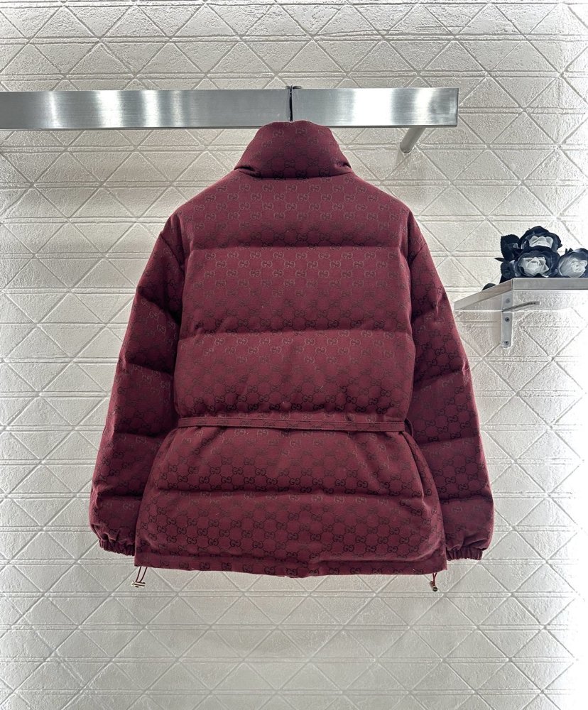 Jacket Down jacket women's фото 2