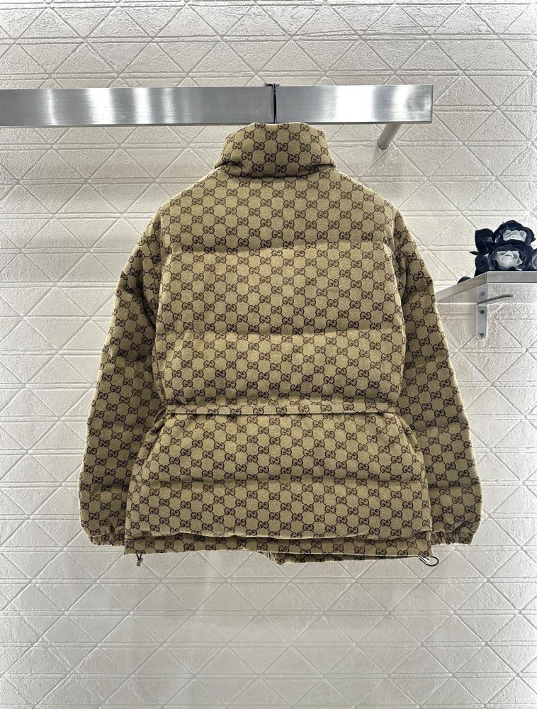 Jacket Down jacket women's фото 2