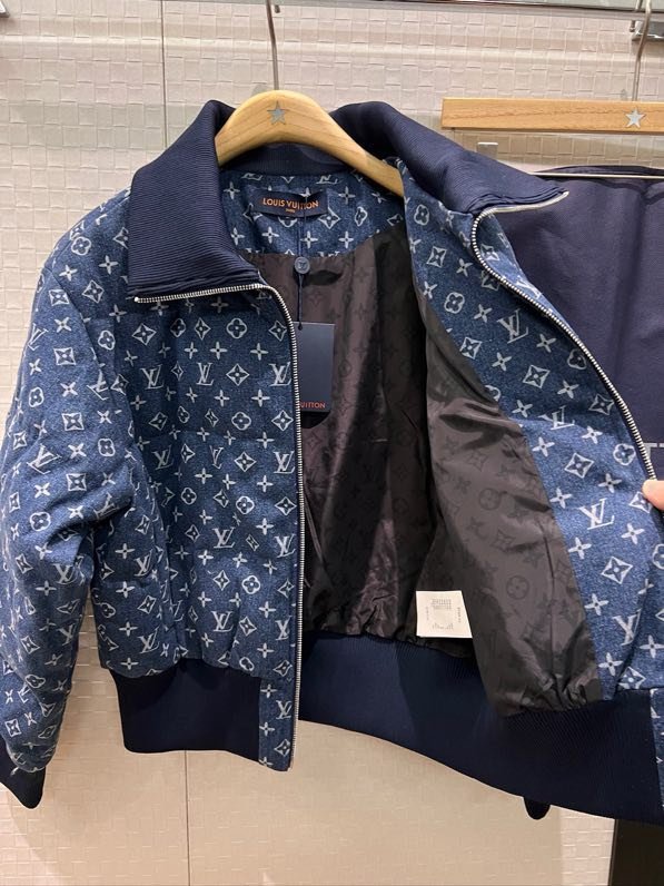 Куртка пуховик женская фото 2