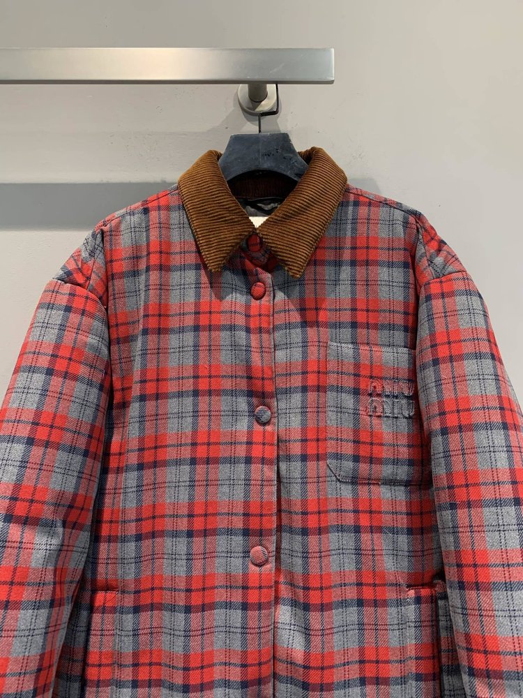 Куртка пуховик женская фото 2