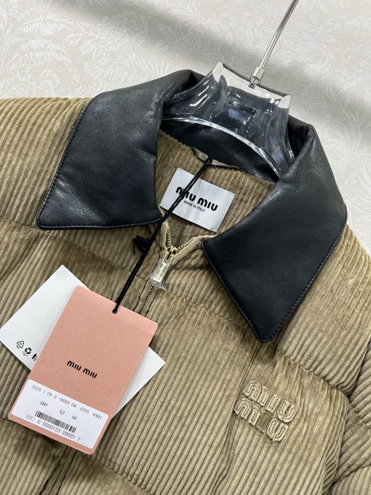 Jacket Down jacket women's фото 2