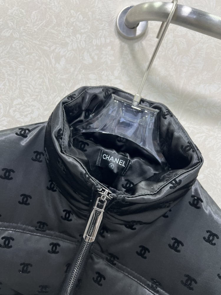 Jacket Down jacket women's фото 2