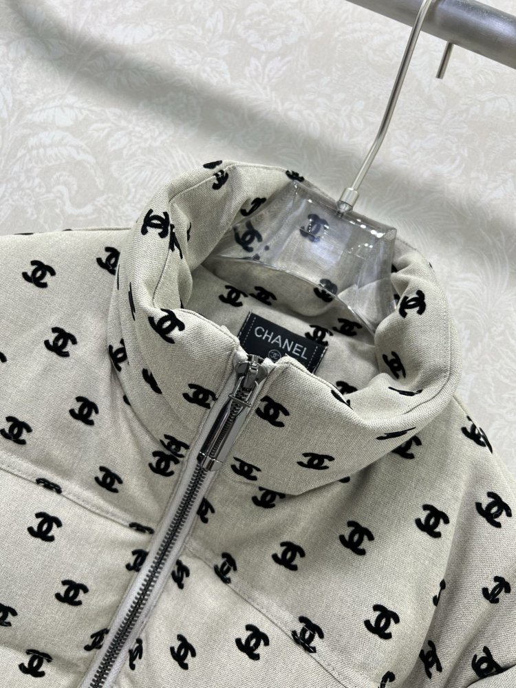 Jacket Down jacket women's фото 2