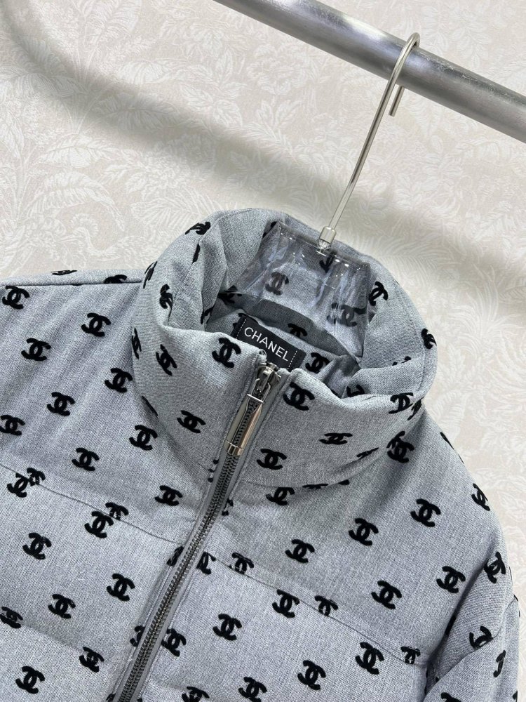 Jacket Down jacket women's фото 2