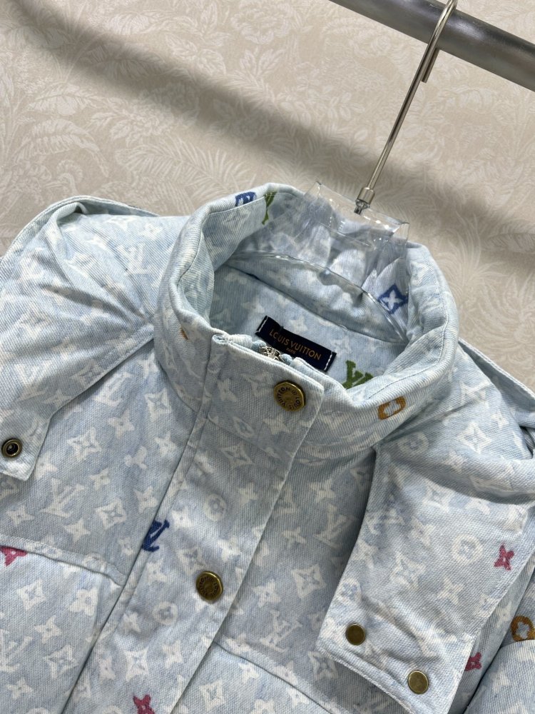 Jacket Down jacket women's фото 2