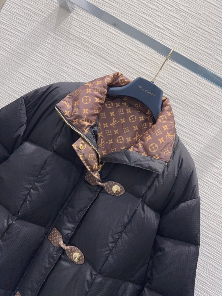 Jacket Down jacket women's фото 2