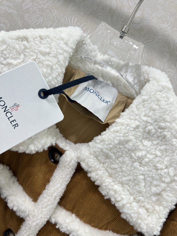 Куртка пуховик женская фото 2