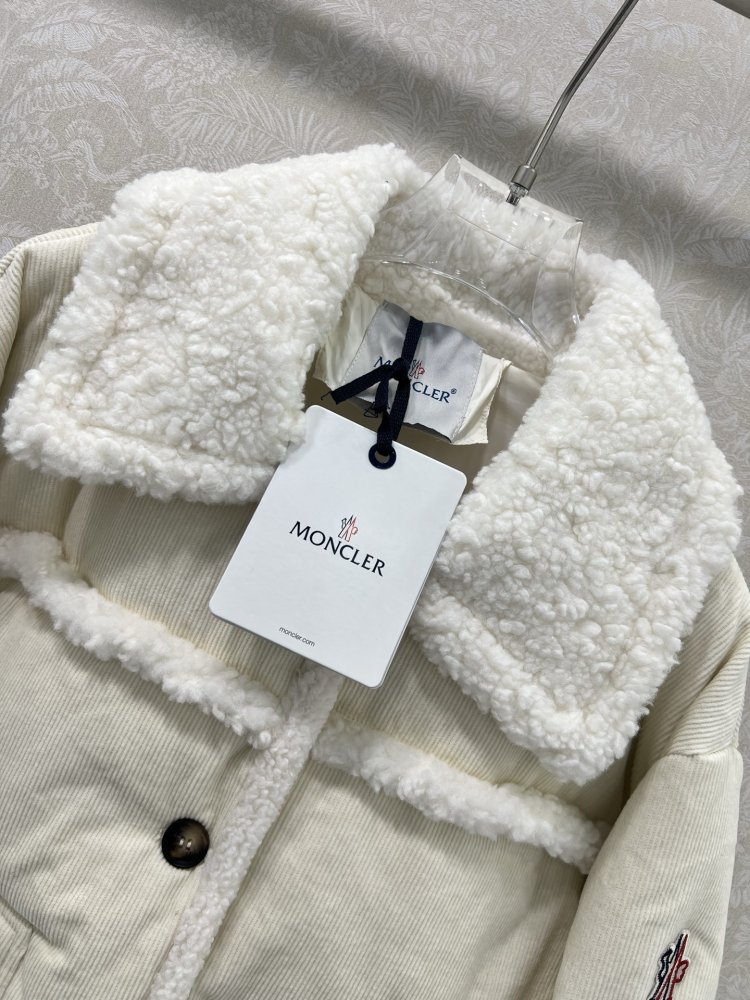 Куртка пуховик женская фото 2