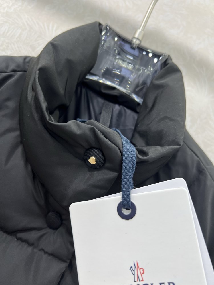 Куртка пуховик женская фото 2