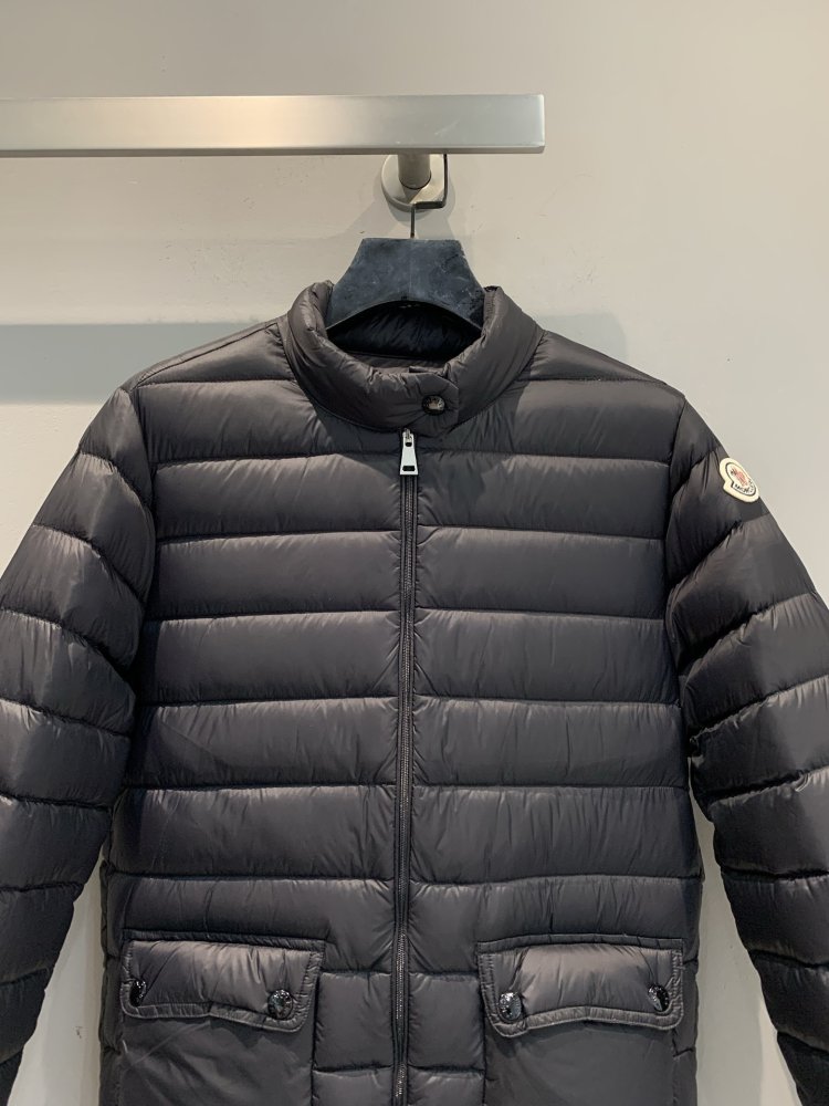 Куртка пуховик женская фото 2