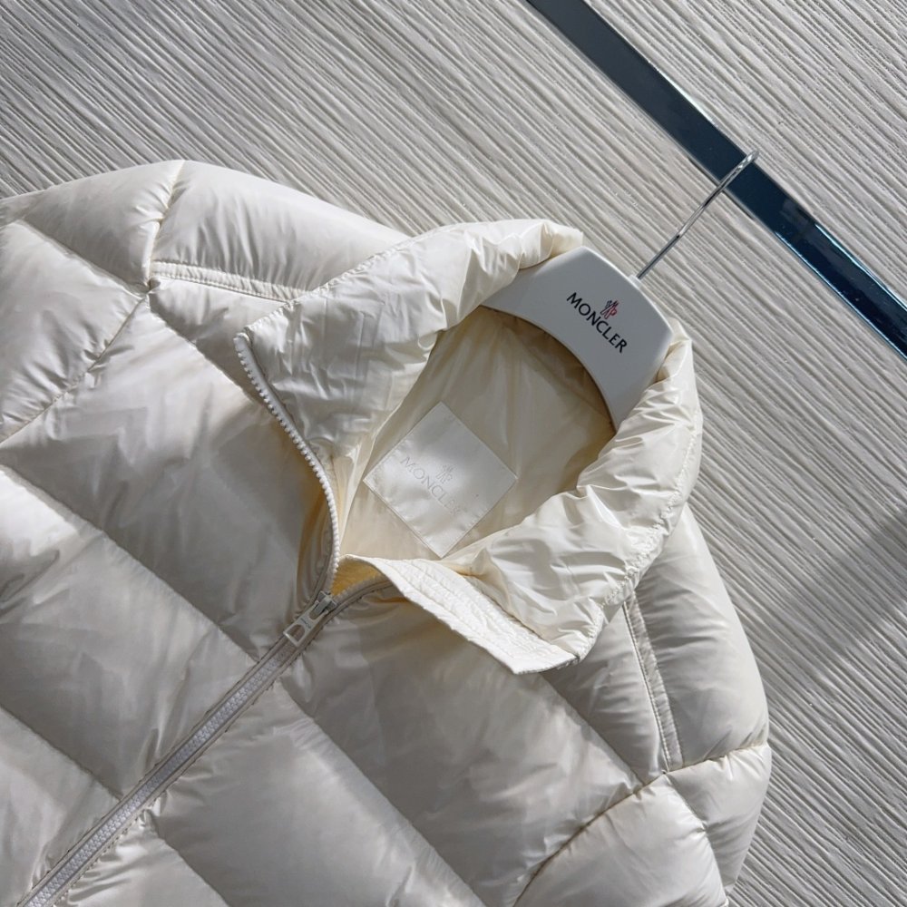 Куртка пуховик женская фото 2