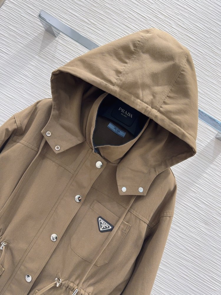 Куртка пуховик женская фото 2