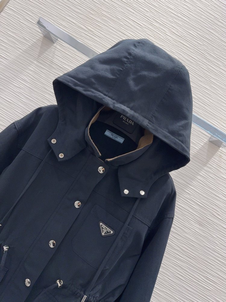 Куртка пуховик жіноча фото 2