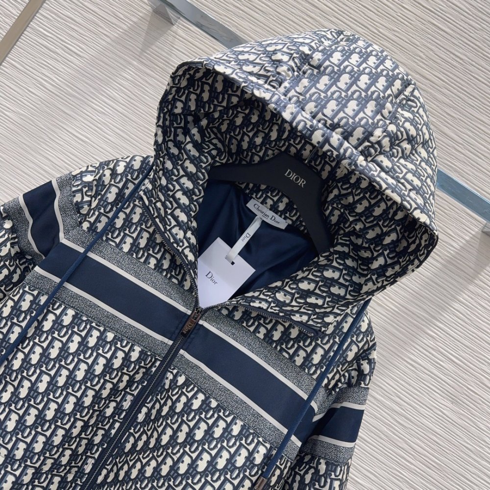 Куртка пуховик женская фото 2