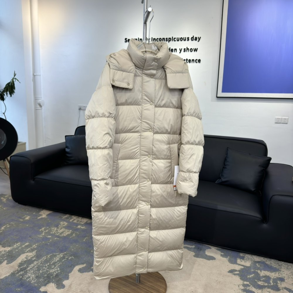 Jacket Down jacket women's фото 2