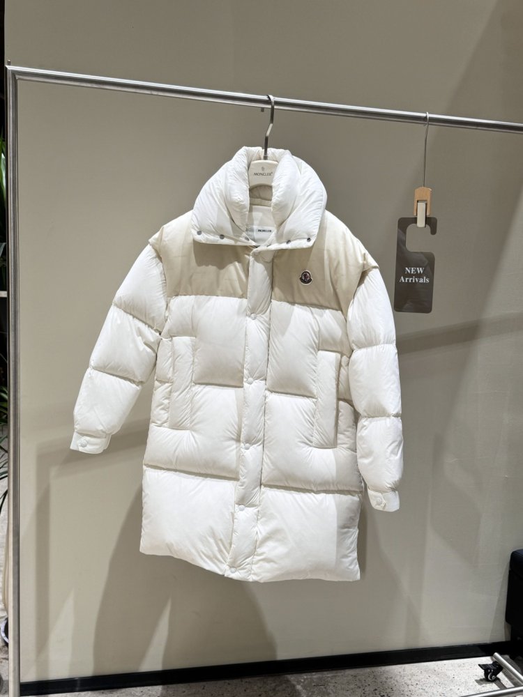 Куртка пуховик жіноча фото 2