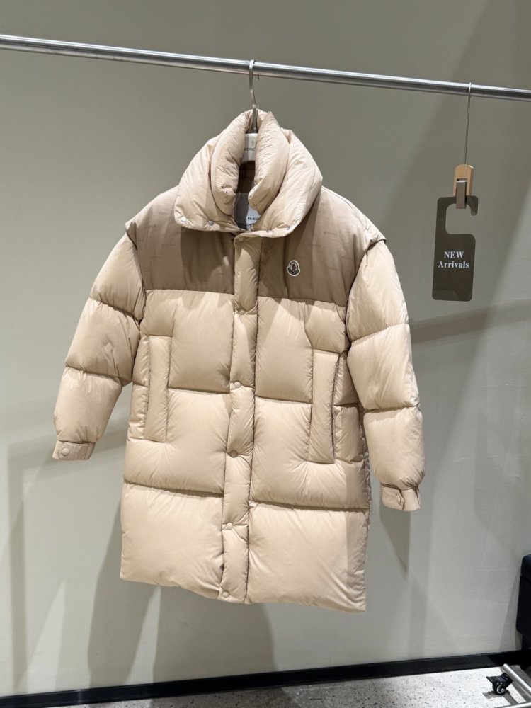 Jacket Down jacket women's фото 2