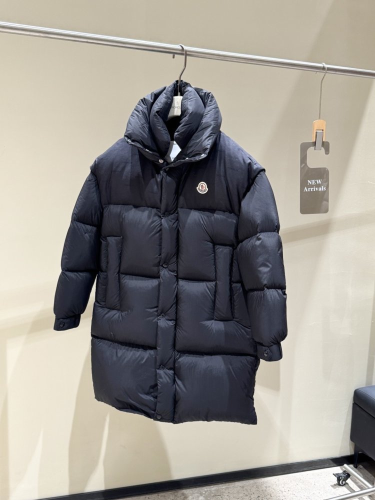 Куртка пуховик женская фото 2