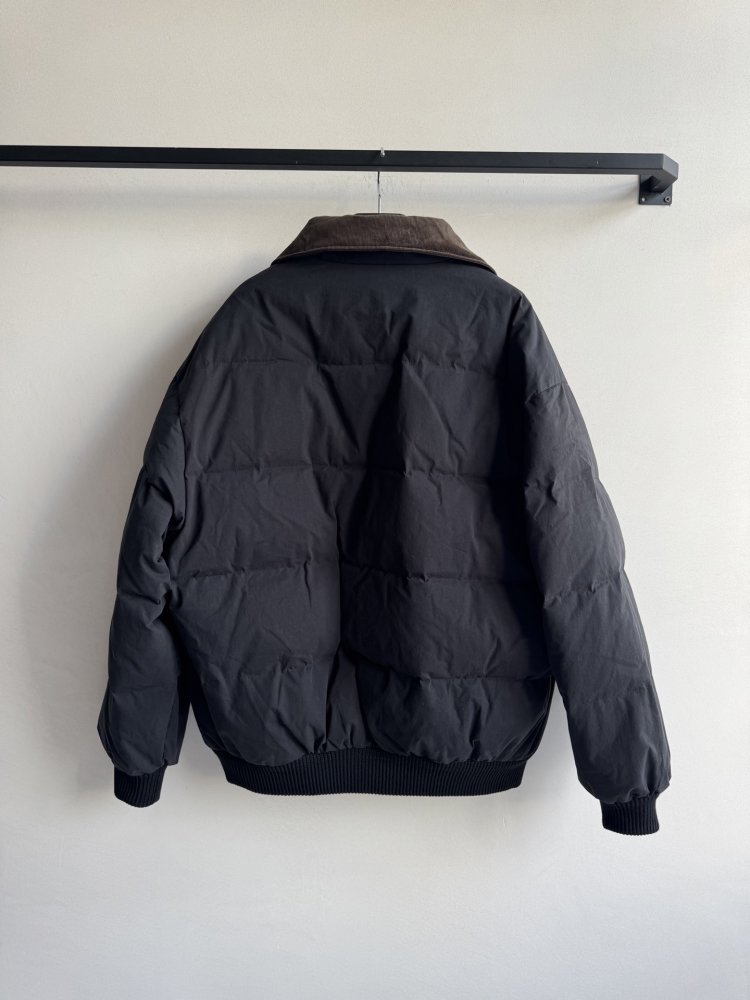 Куртка пуховик женская фото 2