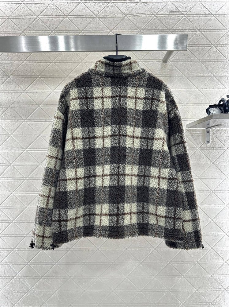 Куртка пуховик женская фото 2