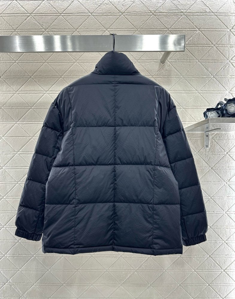 Куртка пуховик женская фото 2