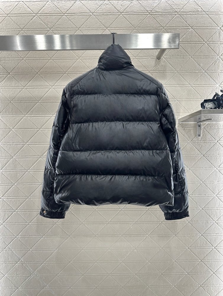 Jacket Down jacket women's фото 2