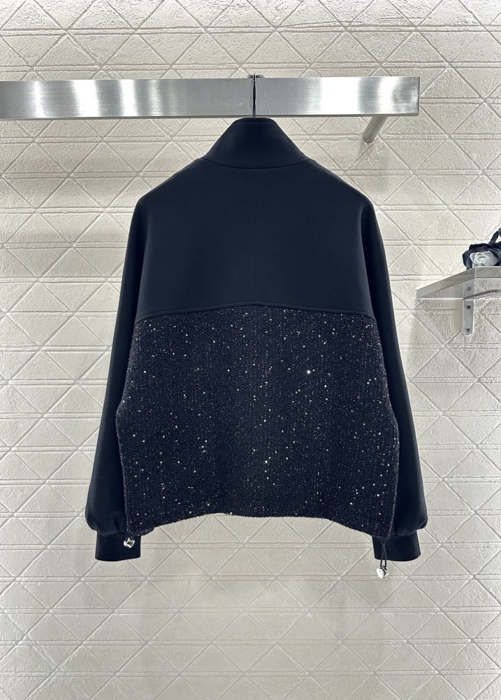 Куртка пуховик женская фото 2