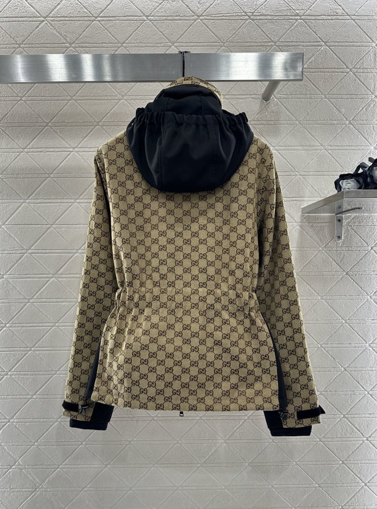 Куртка пуховик женская фото 2