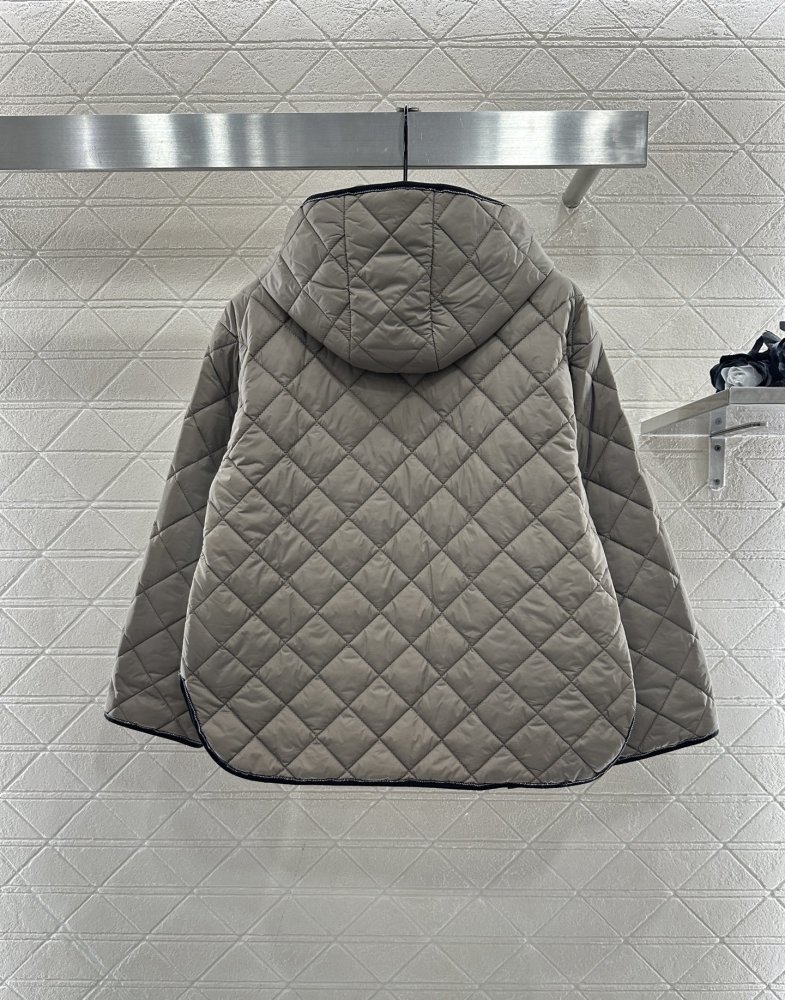 Jacket Down jacket women's фото 2