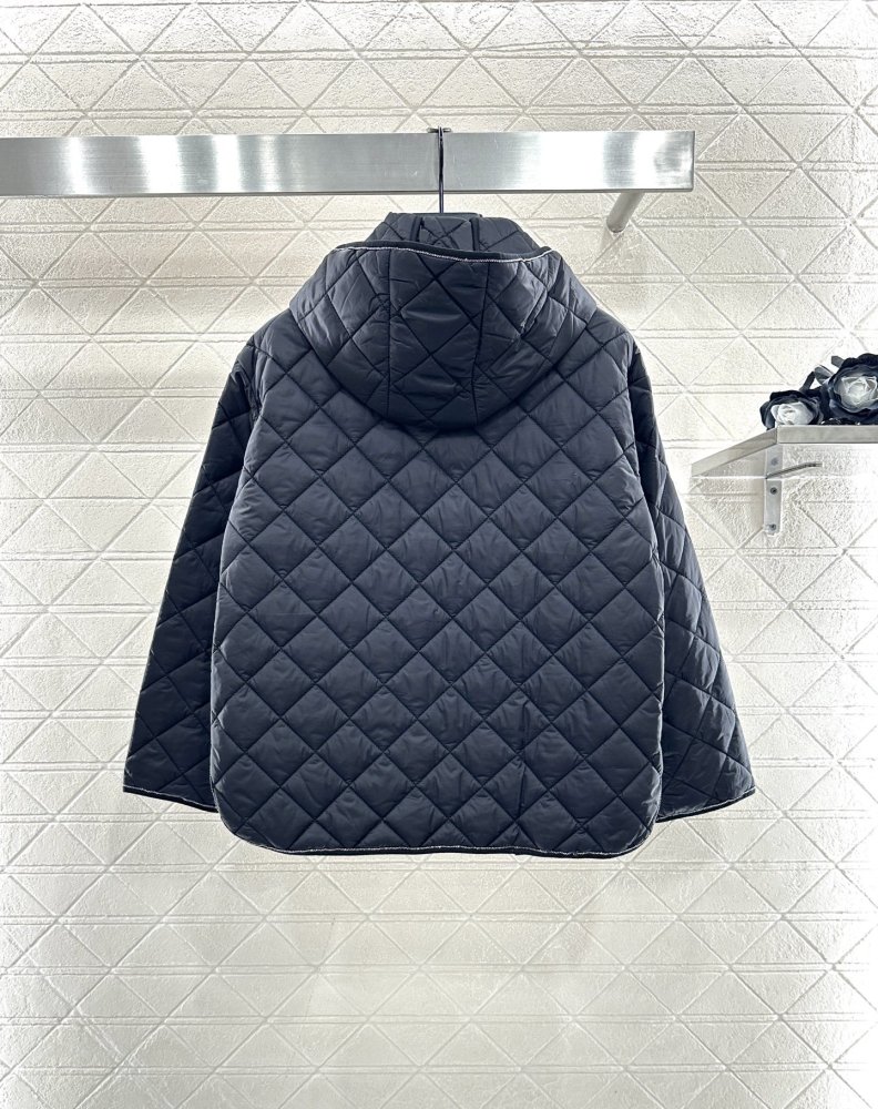 Jacket Down jacket women's фото 2