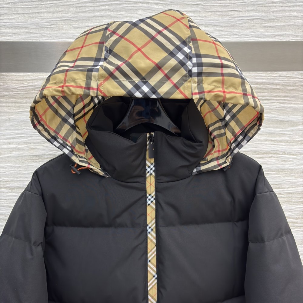 Куртка пуховик женская фото 2