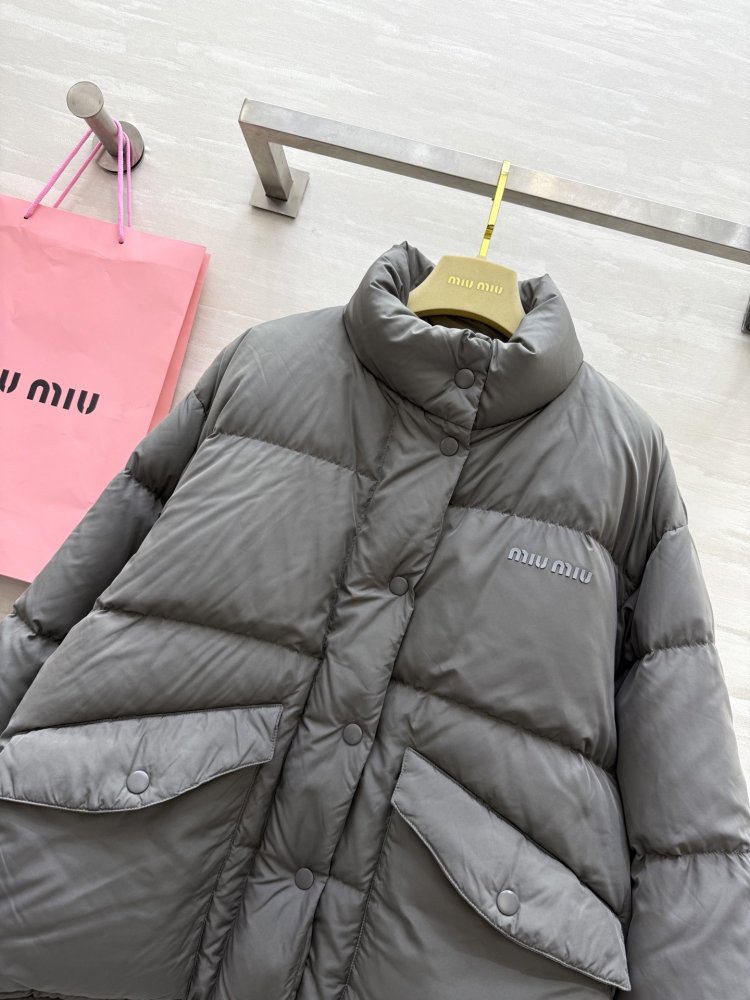 Куртка пуховик женская фото 2