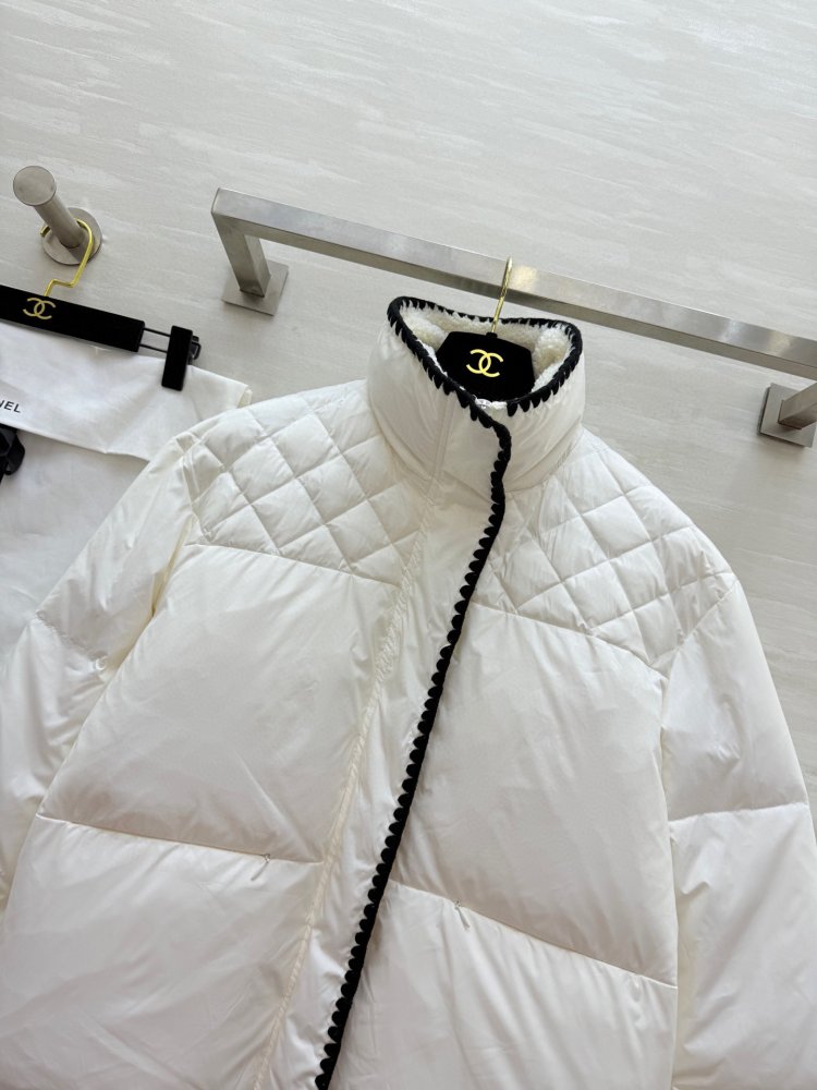 Jacket Down jacket women's фото 2