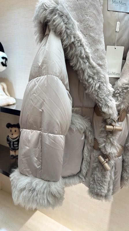 Jacket Down jacket women's фото 2