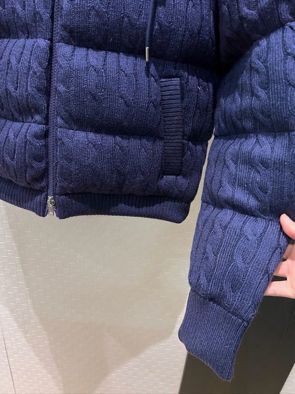 Jacket Down jacket women's фото 2