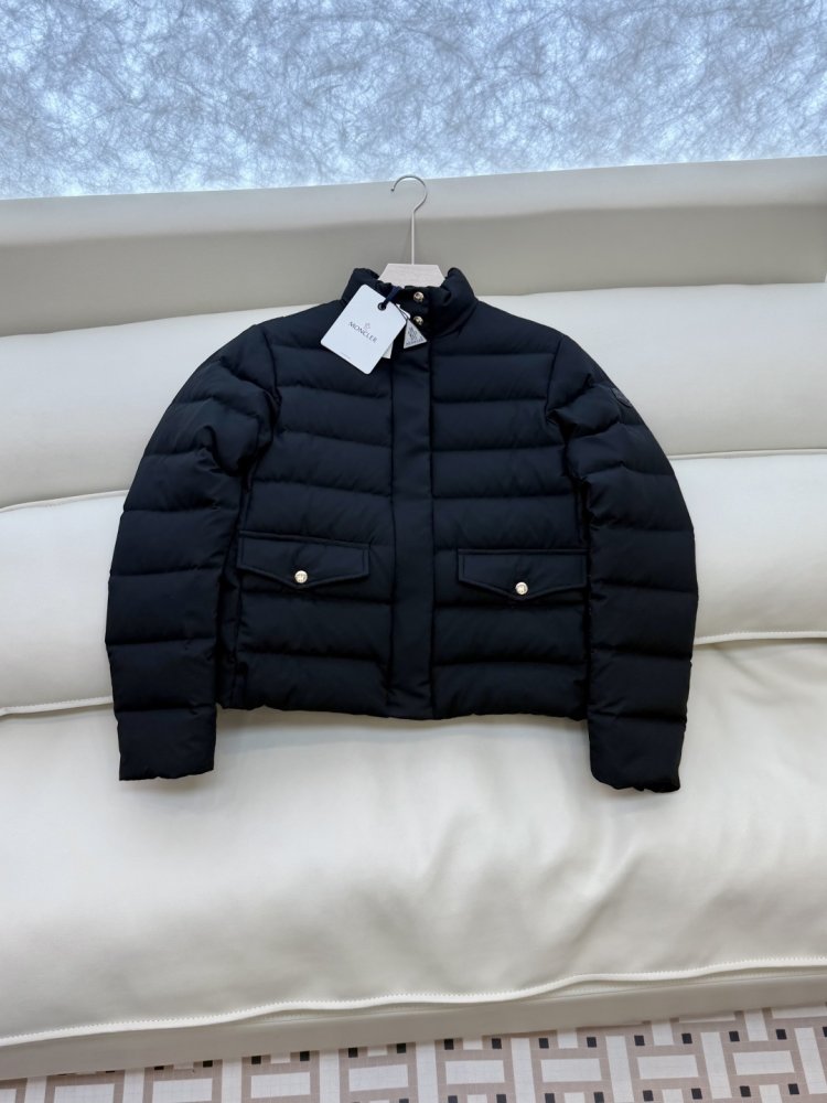 Jacket Down jacket women's фото 3